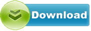 Download OpooSoft IMAGE To PDF Converter 6.5